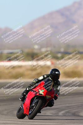 media/Mar-10-2025-Not available-Contact DROC for download link (Mon) [[906838c8b1]]/4-Novice/Session 2 (Turn 11)/